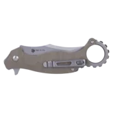 Ніж Ruike P881-W — Photo 7