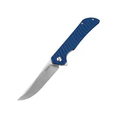 Нож складной Ruike P122-ME — Photo 22