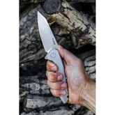 Нож Ruike P135-SF — Photo 43