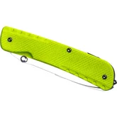 Многофункциональный нож Ruike Trekker LD43 — Photo 18