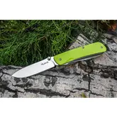 Многофункциональный нож Ruike Trekker LD43 — Photo 20