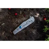 Нож Ruike P108-SF — Photo 20