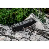 Многофункциональный нож Ruike Trekker LD41-B — Photo 16