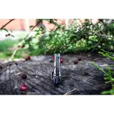 Нож Ruike P108-SF — Photo 19