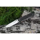 Многофункциональный нож Ruike Trekker LD32-B — Photo 12
