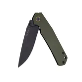 Нож складной Ruike P801-G — Photo 46