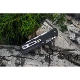 Многофункциональный нож Ruike Trekker LD32-B — Photo 11