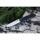 Многофункциональный нож Ruike Trekker LD21-B — Photo 13