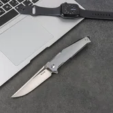 Нож Ruike P108-SF — Photo 27