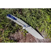 Нож Ruike P801SF — Photo 19
