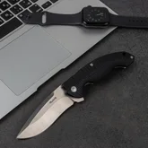 Нож Ruike P852-B — Photo 15