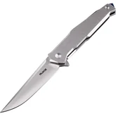 Нож Ruike P108-SF — Photo 14