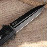 Нож складной Ruike P188-B — Photo 38