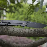 Нож складной Ruike P801-G — Photo 61