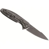 Нож Ruike P128-SB — Photo 16