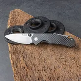 Ніж Ruike P671-CB — Photo 10