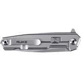 Нож складной Ruike P875-SZ — Photo 6
