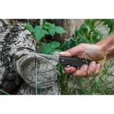 Многофункциональный нож Ruike Trekker LD32-B — Photo 14