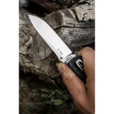 Многофункциональный нож Ruike Trekker LD41-B — Photo 14