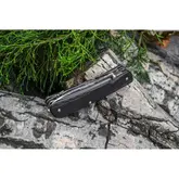 Багатофункціональний ніж Ruike Trekker LD31-B — Photo 12