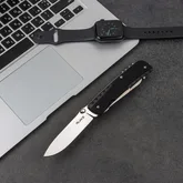 Багатофункціональний ніж Ruike Trekker LD11-B — Photo 7