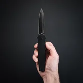 Нож складной Ruike P188-B — Photo 35