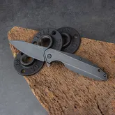 Нож Ruike P128-SB — Photo 28