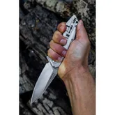 Нож Ruike P135-SF — Photo 44