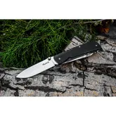 Многофункциональный нож Ruike Trekker LD41-B — Photo 13