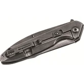 Нож Ruike P128-SB — Photo 17