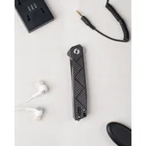 Ніж Ruike P127-CB — Photo 9