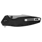 Ніж Ruike P843-B — Photo 3