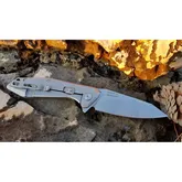Нож Ruike P135-SF — Photo 34