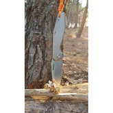 Нож Ruike P135-SF — Photo 36