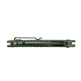 Нож складной Ruike P123-MG — Photo 23