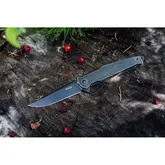 Нож Ruike P108-SB — Photo 15