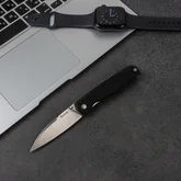 Ніж Ruike P662-B — Photo 9