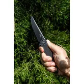 Нож Ruike P108-SB — Photo 20