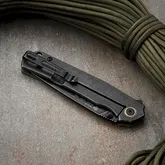 Нож складной Ruike P801-G — Photo 59