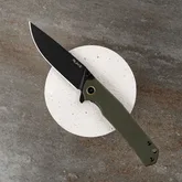 Нож складной Ruike P801-G — Photo 49