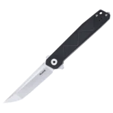 Ніж Ruike P127-B — Photo 2