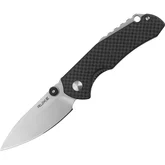 Ніж Ruike P671-CB — Photo 6