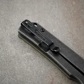 Нож складной Ruike P801-G — Photo 58