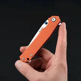 Ніж складаний Ruike P801-J — Photo 57