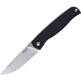 Нож Ruike P661-B — Photo 5