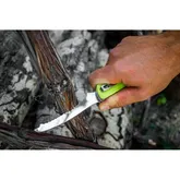 Многофункциональный нож Ruike Trekker LD43 — Photo 22