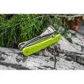 Многофункциональный нож Ruike Trekker LD43 — Photo 25