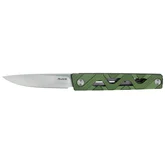 Нож складной Ruike P878-AG — Photo 32
