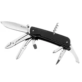 Многофункциональный нож Ruike Trekker LD41-B — Photo 10
