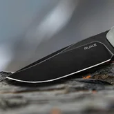 Ніж складаний Ruike P873-C — Photo 27